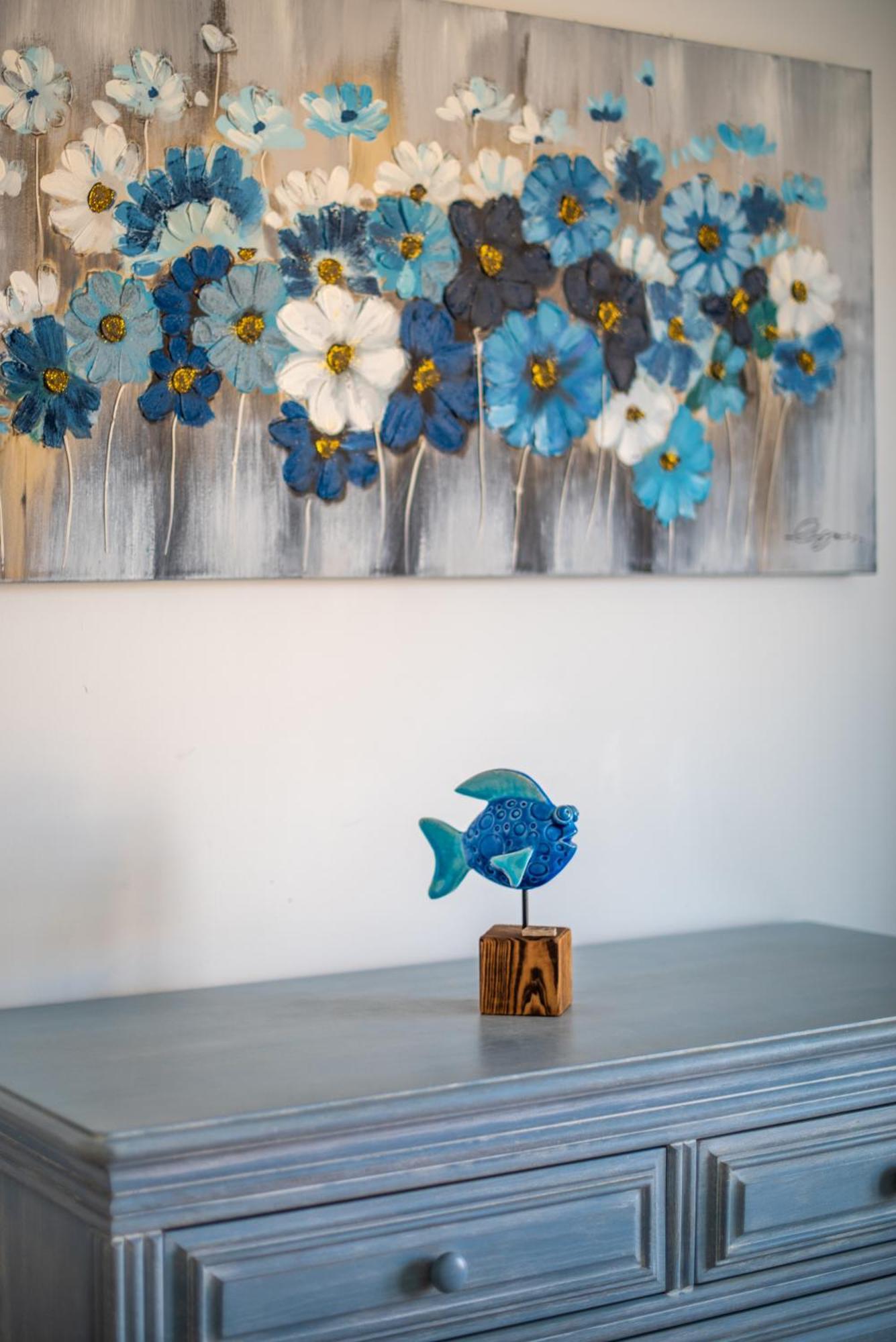 Charm Apartment T2 All With Big Terrace Albufeira Self Check-In المظهر الخارجي الصورة